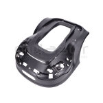 CAPÓ RC2000 (4) - motoscamaralweb.com