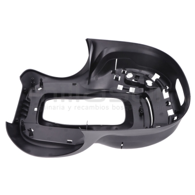 CAPÓ RC2000 (4) - motoscamaralweb.com