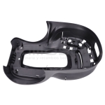 CAPÓ RC2000 (4) - motoscamaralweb.com