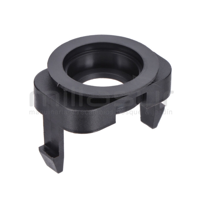 CUBIERTA INTERMEDIA RC2000 (10) - motoscamaralweb.com