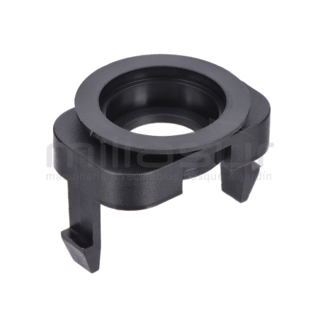 CUBIERTA INTERMEDIA RC2000 (10) - motoscamaralweb.com