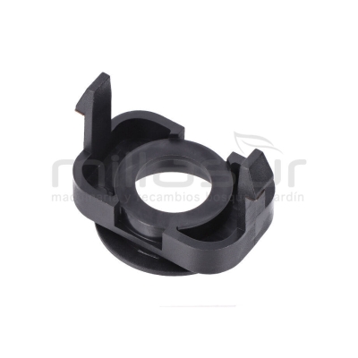 CUBIERTA INTERMEDIA RC2000 (10) - motoscamaralweb.com