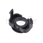 CUBIERTA INTERMEDIA RC2000 (10) - motoscamaralweb.com