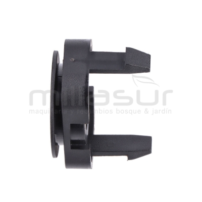 CUBIERTA INTERMEDIA RC2000 (10) - motoscamaralweb.com