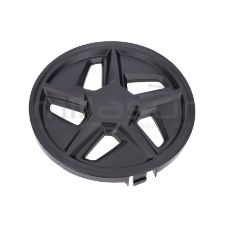 TAPACUBO RUEDA IZQUIERDA RC2000(19) - motoscamaralweb.com