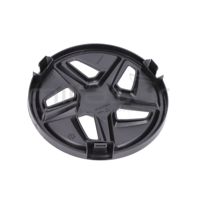 TAPACUBO RUEDA IZQUIERDA RC2000(19) - motoscamaralweb.com