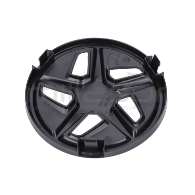 TAPACUBOS RUEDA DERECHA (36) - motoscamaralweb.com