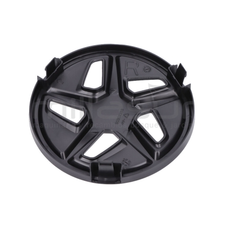 TAPACUBOS RUEDA DERECHA (36) - motoscamaralweb.com