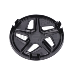 TAPACUBOS RUEDA DERECHA (36) - motoscamaralweb.com