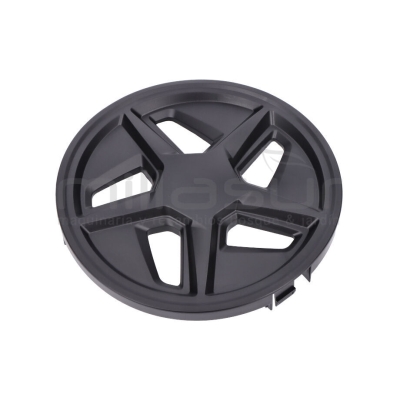 TAPACUBOS RUEDA DERECHA (36) - motoscamaralweb.com