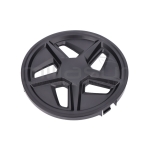 TAPACUBOS RUEDA DERECHA (36) - motoscamaralweb.com