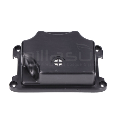 TAPA MOTOR RC2000 (3) - motoscamaralweb.com