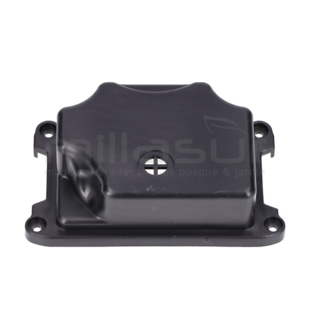 TAPA MOTOR RC2000 (3) - motoscamaralweb.com