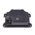 TAPA MOTOR RC2000 (3) - motoscamaralweb.com