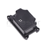 TAPA MOTOR RC2000 (3) - motoscamaralweb.com