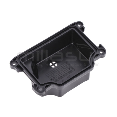 TAPA MOTOR RC2000 (3) - motoscamaralweb.com