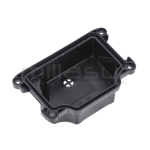 TAPA MOTOR RC2000 (3) - motoscamaralweb.com