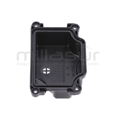 TAPA MOTOR RC2000 (3) - motoscamaralweb.com