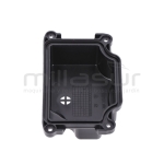 TAPA MOTOR RC2000 (3) - motoscamaralweb.com