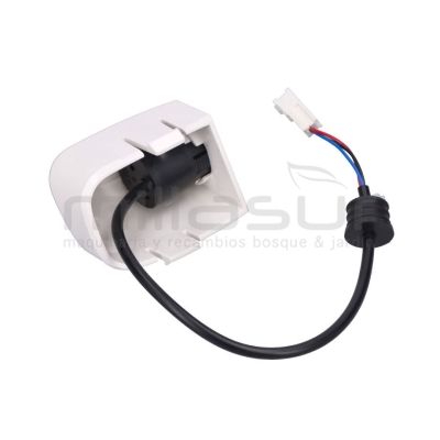 SENSOR ULTRASÓNICO IZQUIERDO RC2000 (2) - motoscamaralweb.com