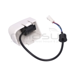 SENSOR ULTRASÓNICO IZQUIERDO RC2000 (2) - motoscamaralweb.com