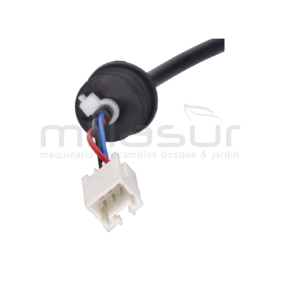 SENSOR ULTRASÓNICO IZQUIERDO RC2000 (2) - motoscamaralweb.com