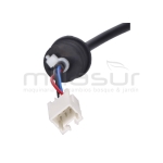 SENSOR ULTRASÓNICO IZQUIERDO RC2000 (2) - motoscamaralweb.com