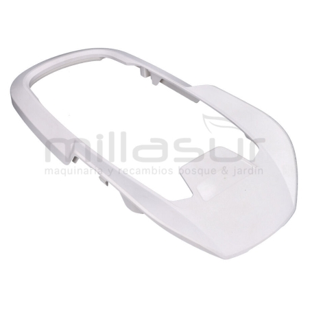 EMBELLECEDOR CAPO RC300 (2) - motoscamaralweb.com