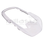 EMBELLECEDOR CAPO RC300 (2) - motoscamaralweb.com