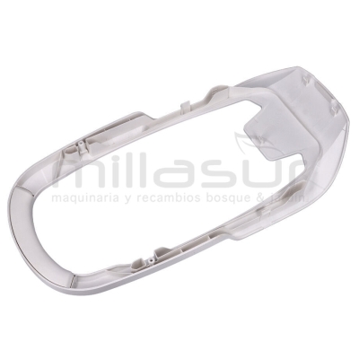 EMBELLECEDOR CAPO RC300 (2) - motoscamaralweb.com