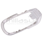 EMBELLECEDOR CAPO RC300 (2) - motoscamaralweb.com