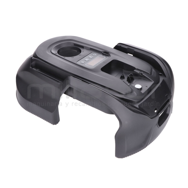 CAPO RC300 (49 - motoscamaralweb.com