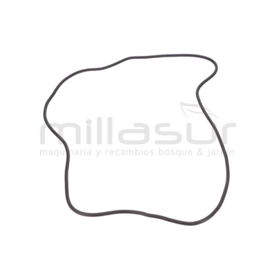 JUNTA SELLADO CAPO RC300 (5) - motoscamaralweb.com