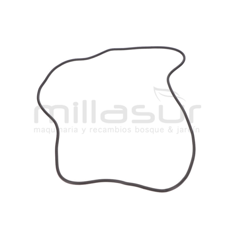 JUNTA SELLADO CAPO RC300 (5) - motoscamaralweb.com