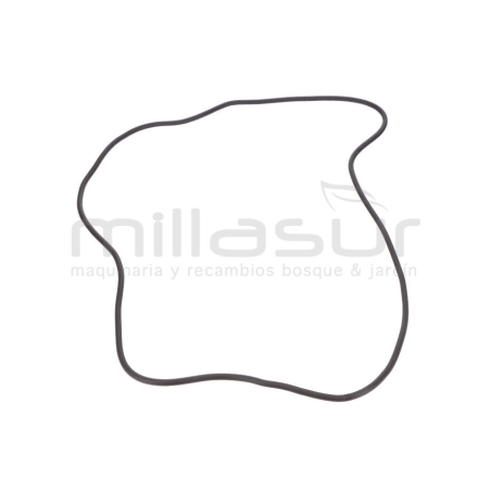 JUNTA SELLADO CAPO RC300 (5) - motoscamaralweb.com