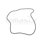 JUNTA SELLADO CAPO RC300 (5) - motoscamaralweb.com
