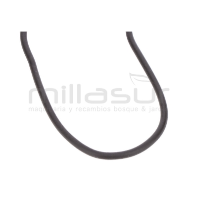 JUNTA SELLADO CAPO RC300 (5) - motoscamaralweb.com