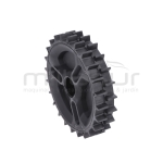 RUEDA RC300 (13) - motoscamaralweb.com