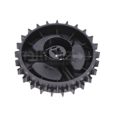 RUEDA RC300 (13) - motoscamaralweb.com