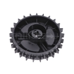 RUEDA RC300 (13) - motoscamaralweb.com