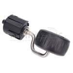 RUEDA PLATAFORMA DE CORTE RC300 (20) - motoscamaralweb.com