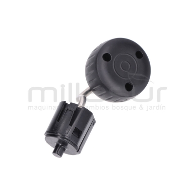 RUEDA PLATAFORMA DE CORTE RC300 (20) - motoscamaralweb.com