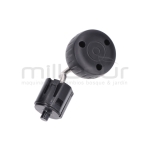 RUEDA PLATAFORMA DE CORTE RC300 (20) - motoscamaralweb.com