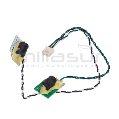 SENSOR PROXIMIDAD RC300 (31) - motoscamaralweb.com