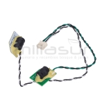 SENSOR PROXIMIDAD RC300 (31) - motoscamaralweb.com