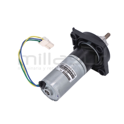 MOTOR COMPLETO RC300 (32) - motoscamaralweb.com