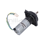 MOTOR COMPLETO RC300 (32) - motoscamaralweb.com