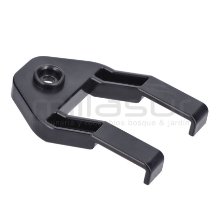 TAPA BATERIA RC300 (33) - motoscamaralweb.com