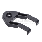 TAPA BATERIA RC300 (33) - motoscamaralweb.com