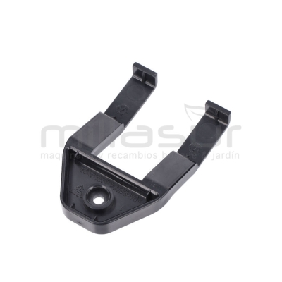 TAPA BATERIA RC300 (33) - motoscamaralweb.com